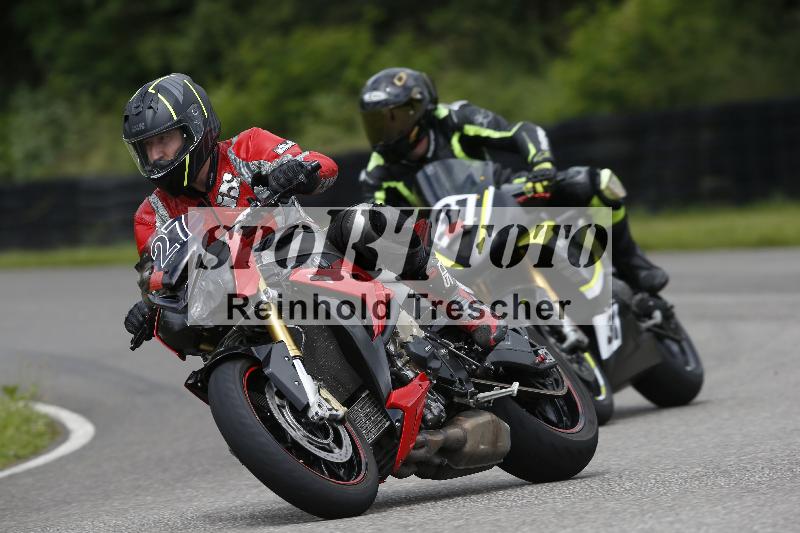 /Archiv-2024/25 30.05.2024 TZ Motorsport Training ADR/Gruppe rot/27